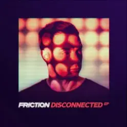 Friction — Dare (Hold It Down)