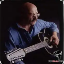 Александр Розенбаум & Григорий Лепс — Афганская вьюга