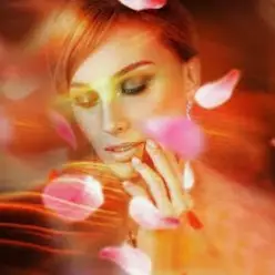 REFLEX — Наша весна