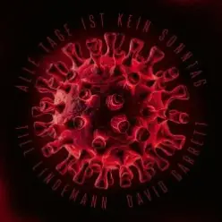 Lindemann - Alle Tage ist kein Sonntag (Bazzazian Remix)