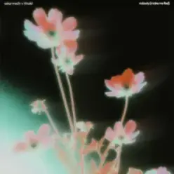 Oskar med k & Khalid — nobody (make me feel)