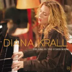 Diana Krall — Besame Mucho