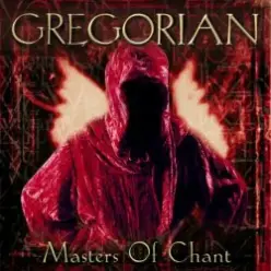 Gregorian — So Sad