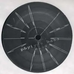 Phylyps - Phylyps base