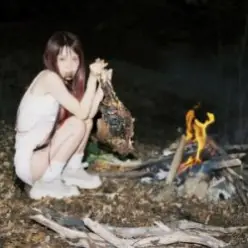 AiNA THE END - 革命道中 - On The Way