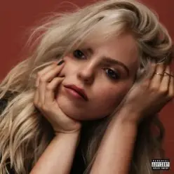 Reneé Rapp — What Can I Do