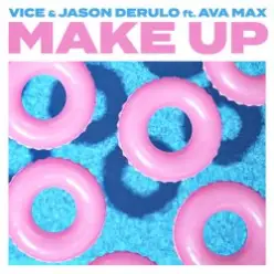 Vice, Jason Derulo, Ava Max — Make Up