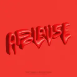 Sam Tinnesz & Danger Twins — Applause