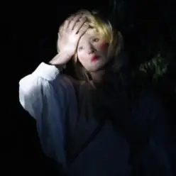 Монеточка — Папина любовница