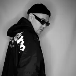 Паша Proorok — Меня ты не трожь