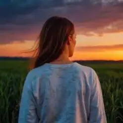 ARTIN feat. Serpo & Infinyx — Я помню тот май