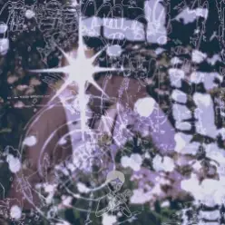 Тима Белорусских — Прячет лицо