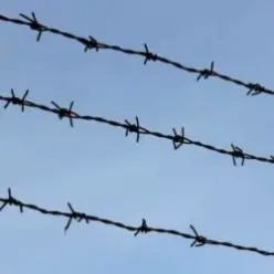 KALUSCH & Хайповий — Небо в Концтаборі