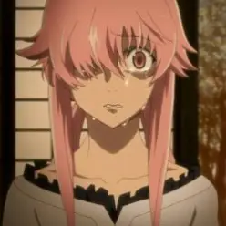 Teslya — Привет, ты не спишь