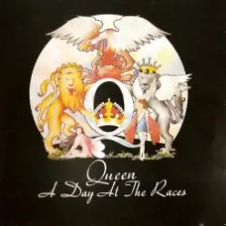 Queen — Tie Your Mother Down