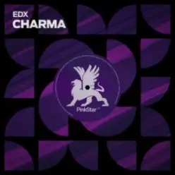 EDX — Charma
