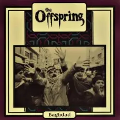 The Offspring — Get It Right