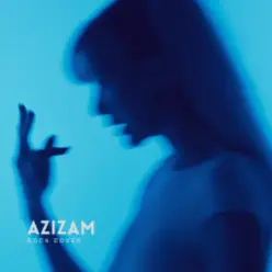 Rain Paris — Azizam