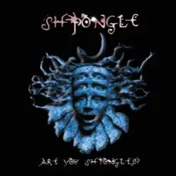 Shpongle — Monster Hit