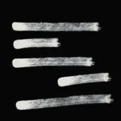 GUF — Для неё 2