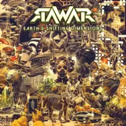 Kindzadza — Sin Tron