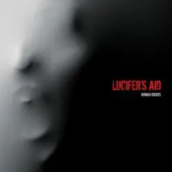 Lucifer's Aid — Future Mess