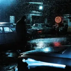 104 feat Miyagi & Скриптонит — НЕ ЖАЛЬ