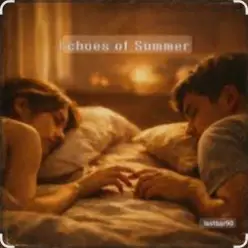 Lastbar90 — Echoes of Summer