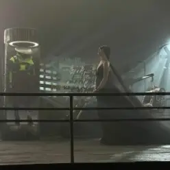 Niletto — Someone Like You