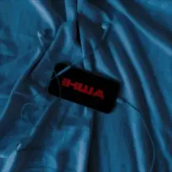 DAKOOKA - Кохай мене