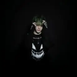 bezobid — Моя На Все Сто