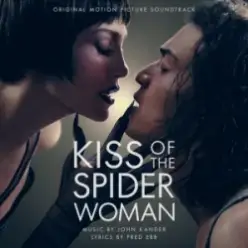 Jennifer Lopez & Josephine Scaglione — I Do Miracles