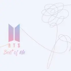 BTS & The Chainsmokers — Best Of Me