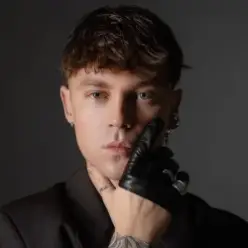 Артем Пивоваров — Океан