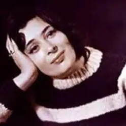 Алла Иошпе — Новый год