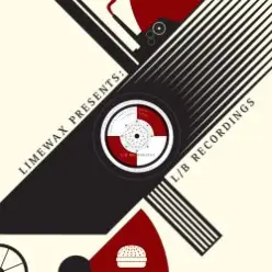 Limewax — Bathwater