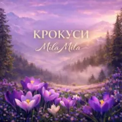 MILA MILA — Крокуси