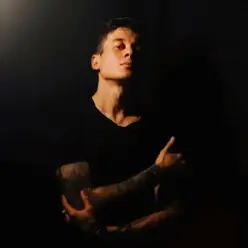 Turan Tish & Melik — NUTRO