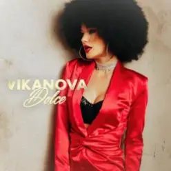 VIKANOVA — Dolce