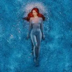 Ava Max — Million Dollar Baby