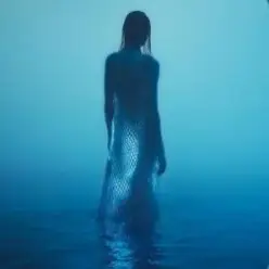 skyfall beats, bulletrain — slowed vol. III