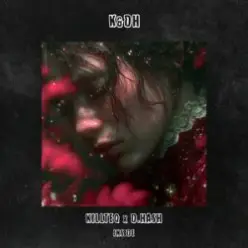 KILLTEQ & D.HASH — Inside