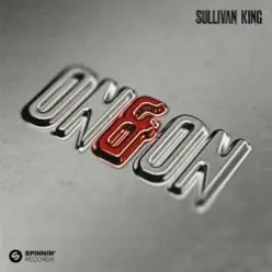 Sullivan King — On & On