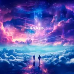 skyfall beats, DEN YARA — bones