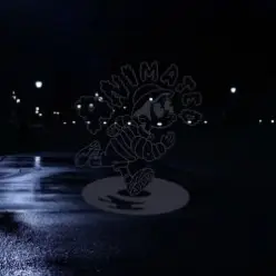 Daffy — Не Молчи