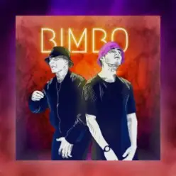 KALUSH - BIMBO