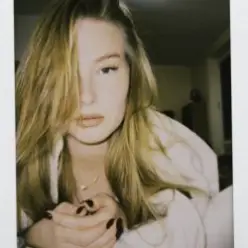 Voskoboinyk — Губитись у тілах