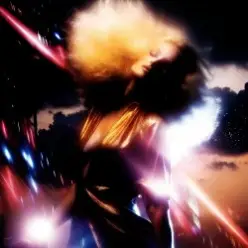 НейроХит — Больше танцев (Radio Edit)