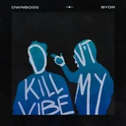 Ownboss — Don't Kill My Vibe (feat. BYOR)