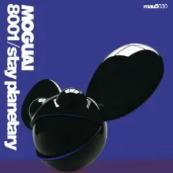 Moguai — 8001 (original mix)